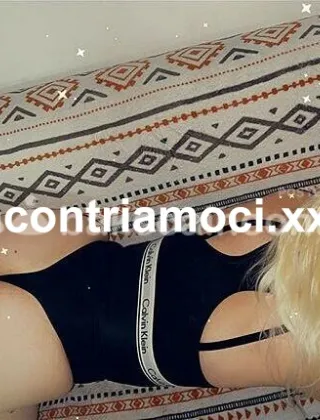 9 - Aryana Escort Vicenza - 3920225031
