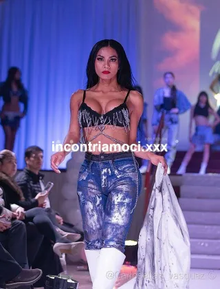 17 - Bella Acttiva Trans Ravenna - 3522810785