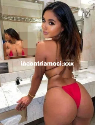 10 - Maya Escort Arezzo - 3509463444
