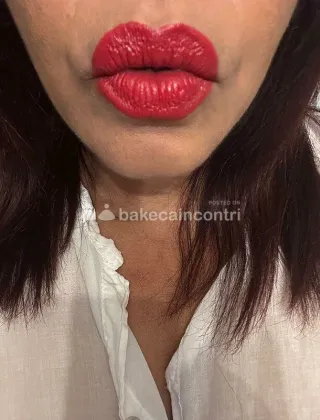 25 - Malu Escort Perugia - 3501651592