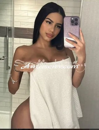 3 - Rosy Escort Pescara - 3924729273