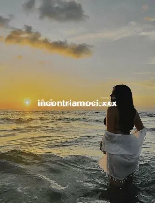 5 - Daniela Escort Barletta-Andria-Trani - 3388831197