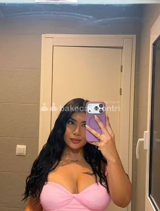 10 - Linda Escort Firenze - 3927208184