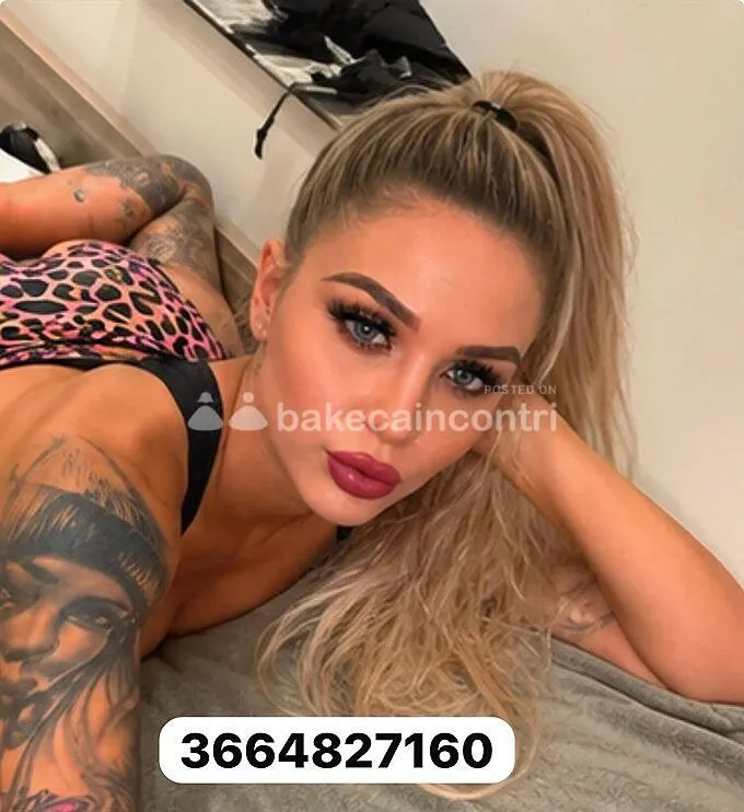 Rossana