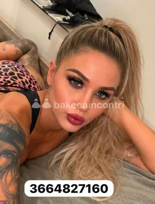 1 - Rossana Trans Bari - 3664827160
