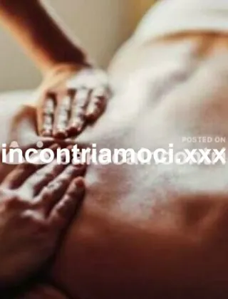12 - Luna Escort Mantova - 3510718028