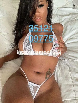 22 - Perla Escort Ragusa - 3512109775