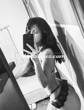 10 - Treisy Escort Genova - 3533988192