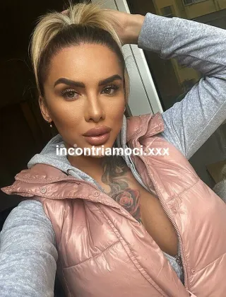 5 - Paula Trans Roma - 3807650574