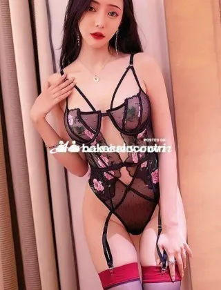 19 - Gobi Escort Firenze - 3490915485