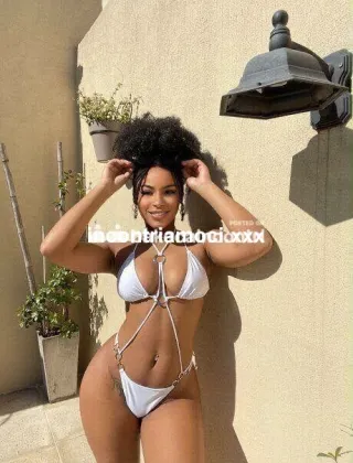 3793846812 - Carla 25 Escort 🇩🇴 Dominicana Barletta-Andria-Trani