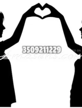 3509211229 - Eva 38 Escort 🇮🇹 Italiana Gorizia