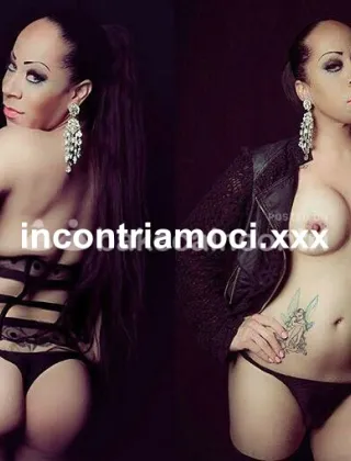 4 - Valeria Trans Bari - 3937410614