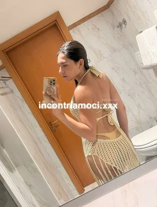 1 - Yusmi Trans Genova - 3514135743