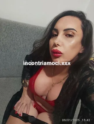 9 - Mara Trans Arezzo - 3509458585