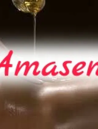 17 - Escort Cosenza - 3511489812