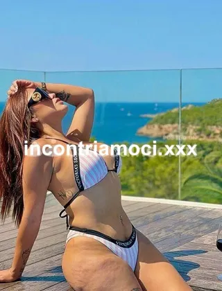 5 - Leist Trans Verona - 3923470545