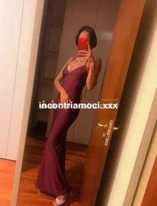 1 - Evva Escort Milano - 3931003218