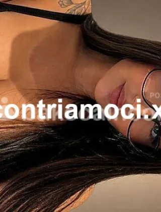 13 - Chanel Escort Cremona - 3445430978