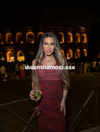 1 - Paulinha Ferraz Trans Roma - 3208826069