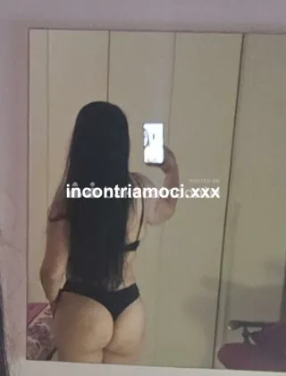12 - Sara Escort Vicenza - 3533668018