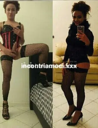 4 - Evelyn Trans Prato - 3280358625