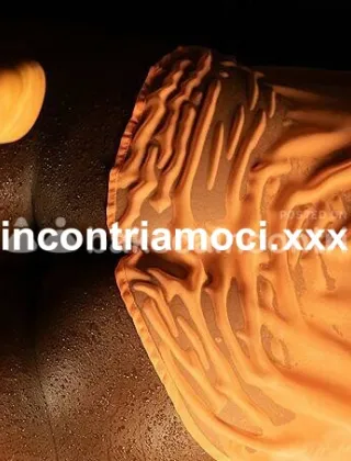 7 - Samira Escort Torino - 3508870479