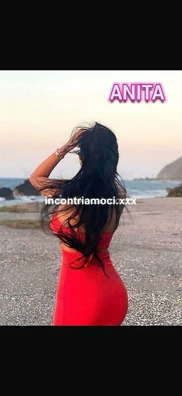 Anita