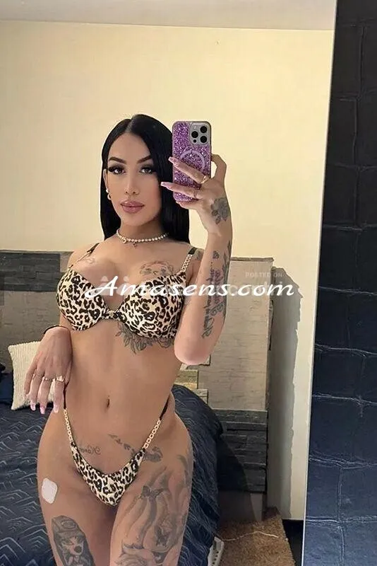 Valentina