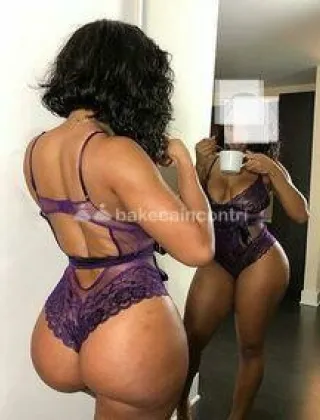 2 - Michel Escort La spezia - 3890554205