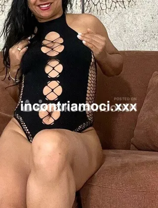 3461216503 - Marcia 30 Escort 🇧🇷 Brasiliana Pistoia