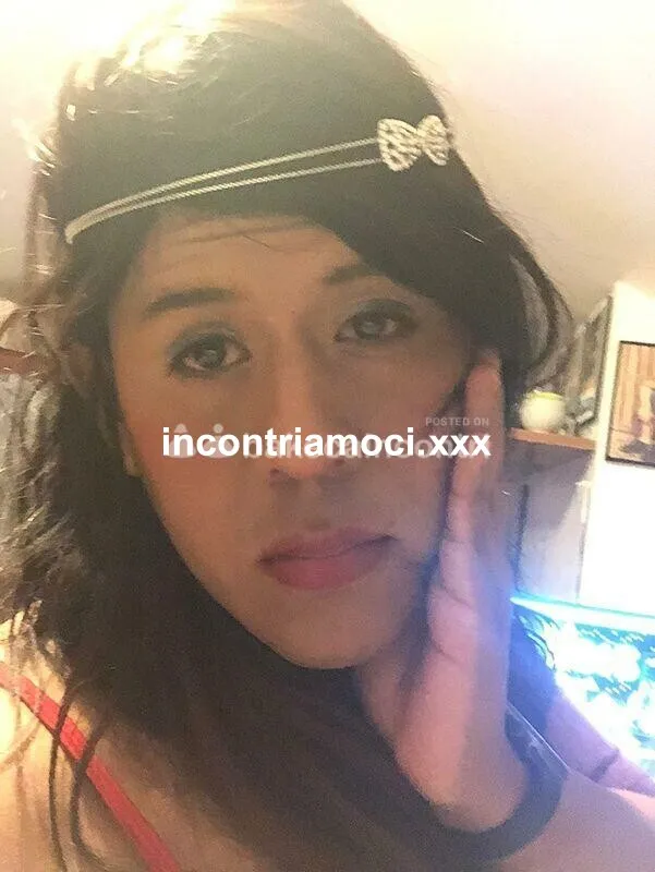 Angie