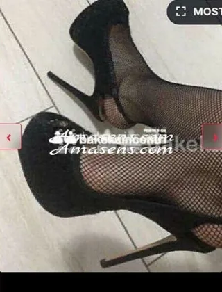 2 - Anastasia Escort La spezia - 3318032987