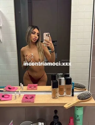 2 - Emmy Escort Verona - 3533427928