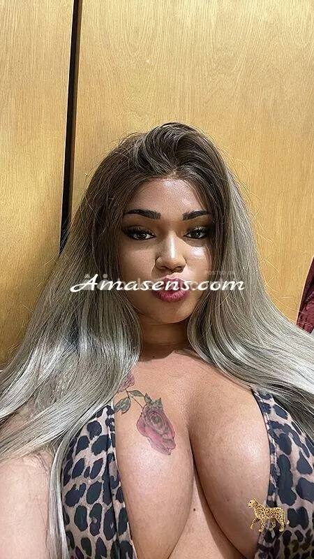 Mikaelly
