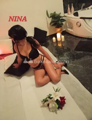 2 - Tantra Prati Escort Roma - 3921587827