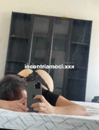 2 - Milet Trans Lecce - 3532023506