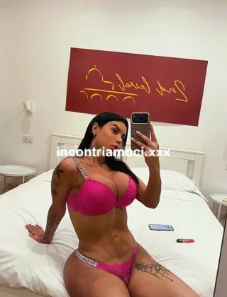 1 - Isah Trans Roma - 3509764350