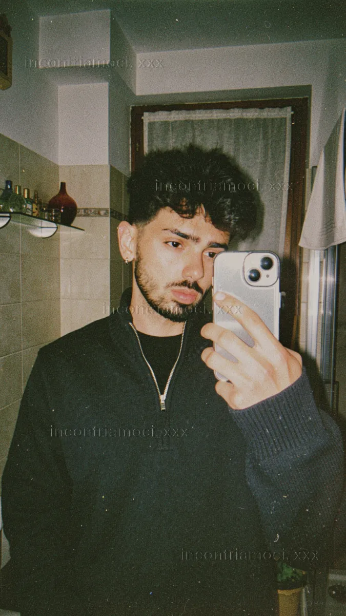 Federico