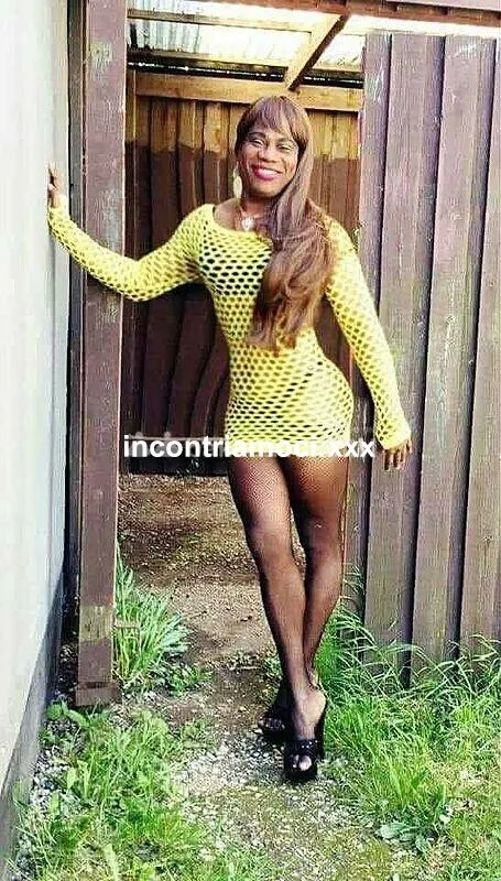Juliana