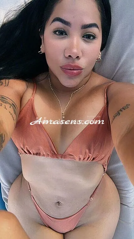 Lorena