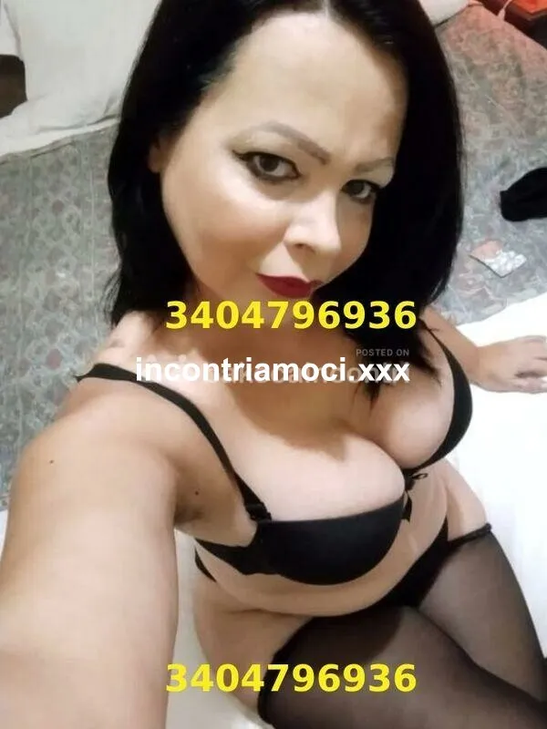 Mora