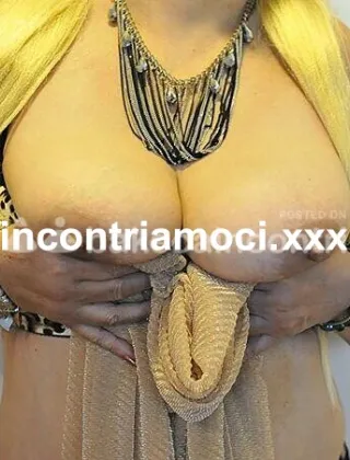 1 - Serena Escort Como - 3274689377