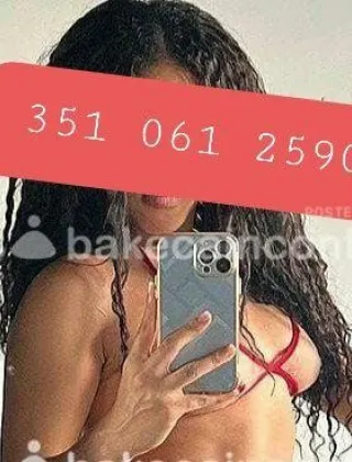 4 - Yenny Escort Vicenza - 3510612590
