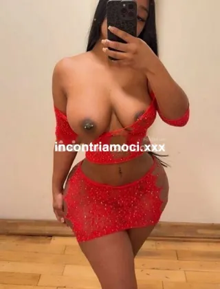 2 - Samantha Escort Pordenone - 3509608234