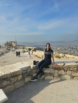 29 - Niko Escort Rimini - 3292346302