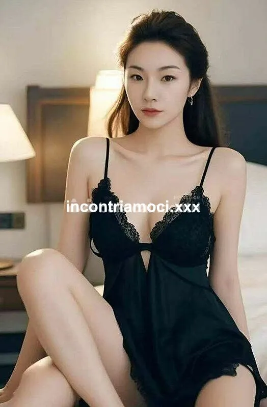Ragazza