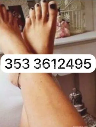 3533612495 - Melissa 30 Escort Arezzo