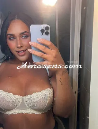 13 - Bella Mayte Trans Parma - 3482358404