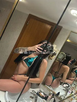 3 - Olbmarielle Escort Sassari - 3500598890